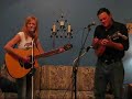 SONG FOR SARAH  THE CUTLERS