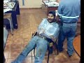 chalain enplasticado