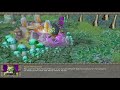 Warcraft 3 Reign of Chaos Orc campaign cinematics 4/6