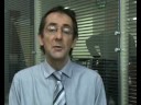 Eric Paylor - Aston Villa reaction Eric Paylor - Aston Villa reaction