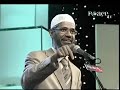 Women Challenging Zakir Naik on Polygamy-ِArabic Subtitle
