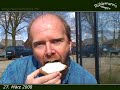 R�hlemann�s *4* \"Kr�uterbrot\"