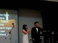 Michelle Siaw Sings The Payer Part I