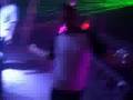 Hardtechno Clubbing