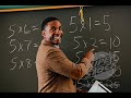Mario-Directions w/ Lyrics