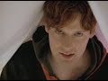 Music video by Marcy Playground performing It's Saturday.
