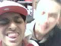 Paki_Asian_Broz