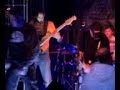 Concerto Giaquinto 2008-Insedia-Lasciati spiare