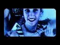 FFD - I\ FFD - I\