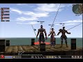 Metin2 fishing