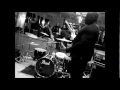 Click here to watch this video Incest Burner... part 2 of 2... video footage from show at O'Reilly's Pub 4-28-12 taped by LAIves