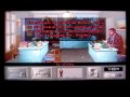 KGB Conspiracy Dosbox PSP