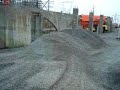 Virtual Bobcat Operator Virtual Bobcat Operator