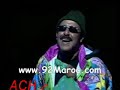 said naciri 100% marocain ( shmkar ) ???? ??????? www.92maroc.com said naciri 100% marocain ( shmkar ) ???? ??????? www.92maroc.com