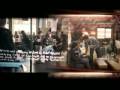 KT Tunstall | Other Side Of the World