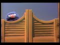 Grover Around Over and Through Grover Around Over and Through