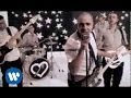 Diodellalove Ragazza Myspace Video and Lyrics