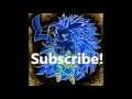 Click here to watch this video Listen To Dat Music Ep 1 - The Numb Will Not Bow