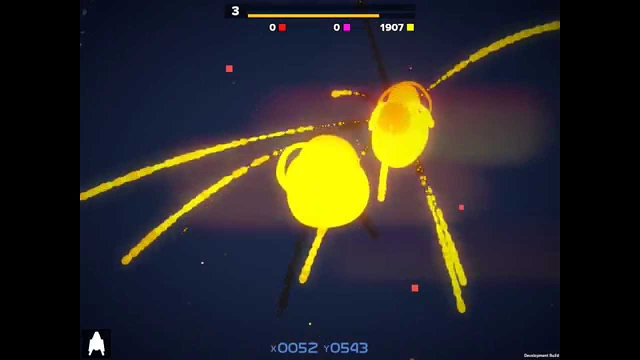 'Space Colors' Successor 'Superchroma' Blows Up the Galaxy This Thursday