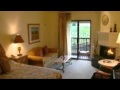 Fu Xin Yuan Hotel Xiamen - YouTube