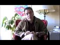 Warren Etheredge: Advice for Filmmakers