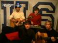 videos de new song
