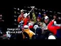 X Games Promo - Kevin Pearce Danny Davis X Games Promo - Kevin Pearce Danny Davis