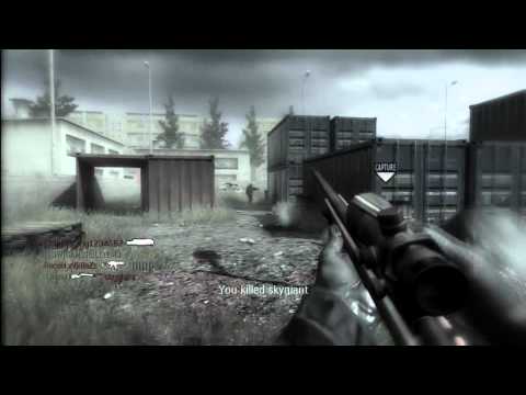 xjizz _ dropp - Small daytage recorded over 6-7 hours. Trying out my new HD-PVR :p Quality and FPS is SEXY :D Song used: DJ Earworm - United States of Pop 2009.