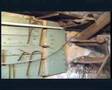 MORD IM GEISTER HAUS