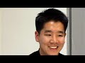 Learn English 72 - Travel