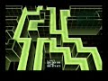 MGS VR SPECIAL PUZZLE 10 [00:42:36]