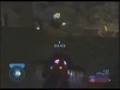 Halo 2 deadly
