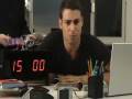 videos de galã cauã reymond leiloa seu chicle