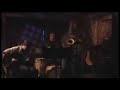 Axel Fisch Trio - Andr� Leroux - Di�se Onze Jazz club