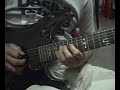 ake mulatto ???????? solo by hellraiser