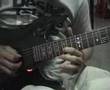 ake mulatto เพียงรัก solo by hellraiser