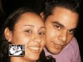 Entrevista Lizzye 3