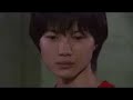 Ｑという恐竜２　female disguise