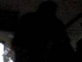 videos de MOV00004.3gp