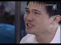 Jai Rao ?????? Ep.15 ( 8/9 ) END