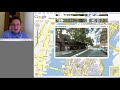 Google Street View explained Google Street View explained