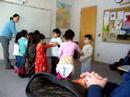 Chinese School Performance 3