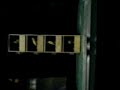 malinua ahmet ?enel 2007 tak?m