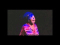 Dreamgirls at Starlight Theatre - Wedisode 8
