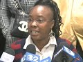 Police Beatings On Election Night? Police Beatings On Election Night?