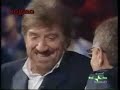 Barzelletta Proietti