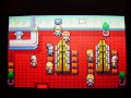 Pokemon D/P Music - Game Corner Pokemon D/P Music - Game Corner