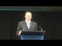 03 August - Keynote, National Conference