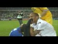 Caen 0 - 1 Bordeaux - Tristesse Et Retour En Ligue 2