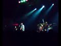 NUFAN - Invincible,Chasing Rainbows Pre-Medicated CHILE 2007